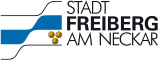 Logo Freiberg-an